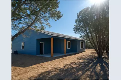 12 Meadow Oak Court, Wimberley, TX 78676 - Photo 1
