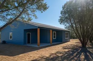12 Meadow Oak Ct, Wimberley, TX 78676 - Photo 1
