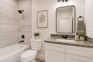 12 Meadow Oak Ct, Wimberley, TX 78676 - Photo 10