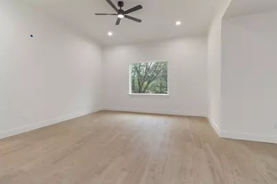 12 Meadow Oak Court, Wimberley, TX 78676 - Photo 34