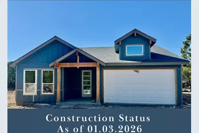 12 Meadow Oak Court, Wimberley, TX 78676 - Photo 1