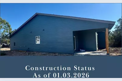 12 Meadow Oak Court, Wimberley, TX 78676 - Photo 4