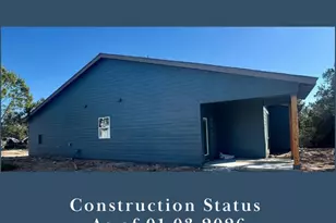 12 Meadow Oak Ct, Wimberley, TX 78676 - Photo 4