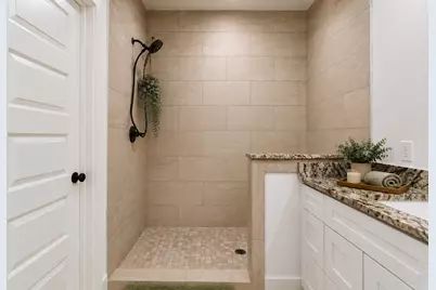 12 Meadow Oak Court, Wimberley, TX 78676 - Photo 8
