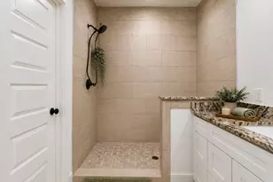 12 Meadow Oak Ct, Wimberley, TX 78676 - Photo 8