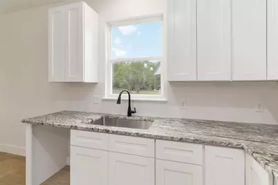 12 Meadow Oak Court, Wimberley, TX 78676 - Photo 24