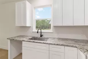 12 Meadow Oak Ct, Wimberley, TX 78676 - Photo 24