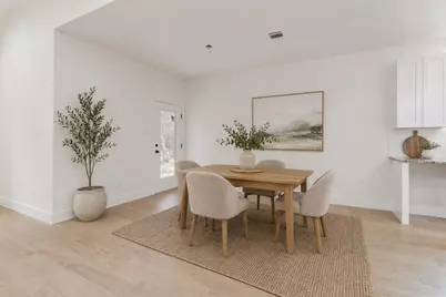 12 Meadow Oak Court, Wimberley, TX 78676 - Photo 6
