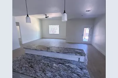 12 Meadow Oak Court, Wimberley, TX 78676 - Photo 2
