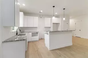 12 Meadow Oak Ct, Wimberley, TX 78676 - Photo 26
