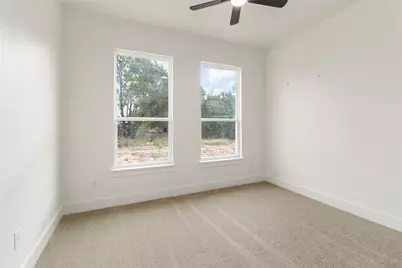 12 Meadow Oak Court, Wimberley, TX 78676 - Photo 14