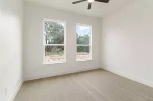 12 Meadow Oak Ct, Wimberley, TX 78676 - Photo 14