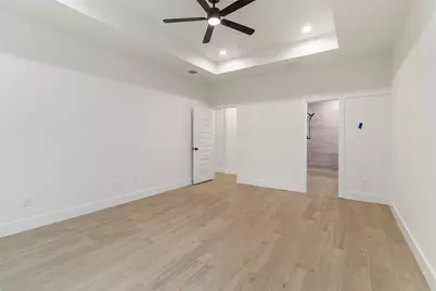 12 Meadow Oak Court, Wimberley, TX 78676 - Photo 22