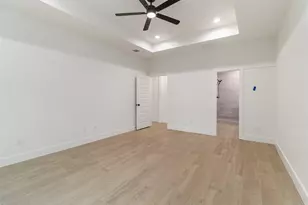 12 Meadow Oak Ct, Wimberley, TX 78676 - Photo 22
