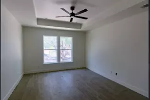 12 Meadow Oak Ct, Wimberley, TX 78676 - Photo 10