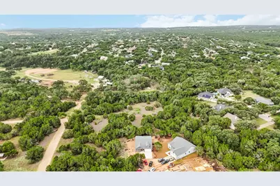 12 Meadow Oak Court, Wimberley, TX 78676 - Photo 16