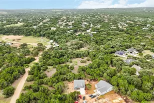 12 Meadow Oak Ct, Wimberley, TX 78676 - Photo 16