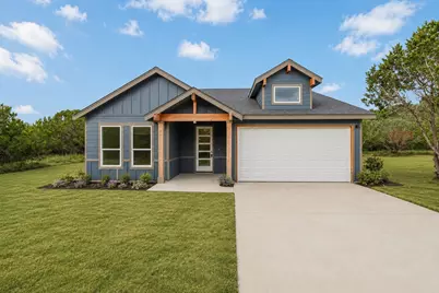 12 Meadow Oak Court, Wimberley, TX 78676 - Photo 4