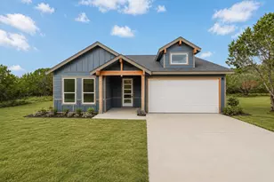 12 Meadow Oak Ct, Wimberley, TX 78676 - Photo 4