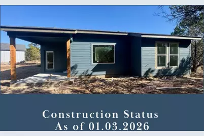 12 Meadow Oak Court, Wimberley, TX 78676 - Photo 2