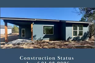 12 Meadow Oak Ct, Wimberley, TX 78676 - Photo 2