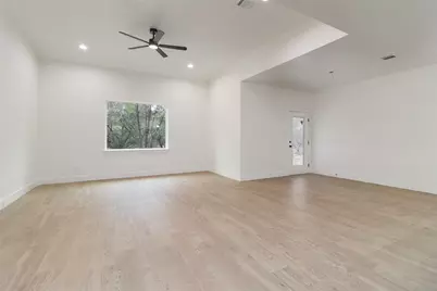12 Meadow Oak Court, Wimberley, TX 78676 - Photo 28