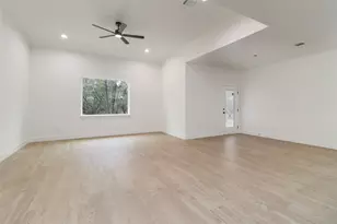 12 Meadow Oak Ct, Wimberley, TX 78676 - Photo 28