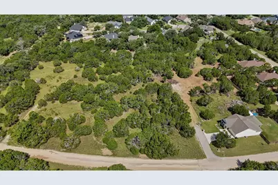 12 Meadow Oak Court, Wimberley, TX 78676 - Photo 2