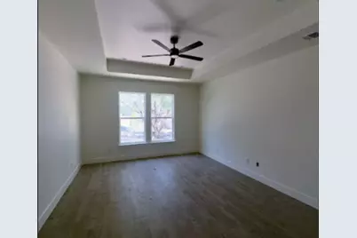 12 Meadow Oak Court, Wimberley, TX 78676 - Photo 10