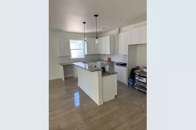 12 Meadow Oak Court, Wimberley, TX 78676 - Photo 6