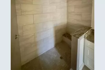 12 Meadow Oak Court, Wimberley, TX 78676 - Photo 10