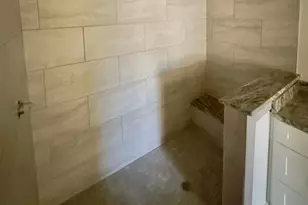 12 Meadow Oak Ct, Wimberley, TX 78676 - Photo 10