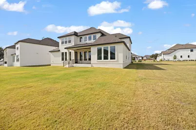 2112 Vittoria View, Leander, TX 78641 - Photo 38