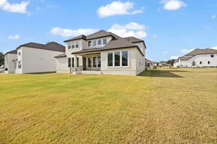 2112 Vittoria Vw, Leander, TX 78641 - Photo 38