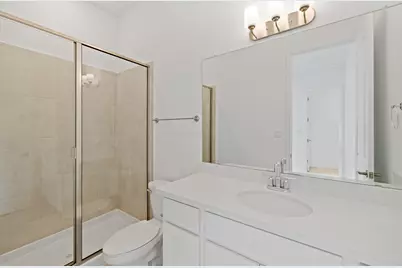2112 Vittoria View, Leander, TX 78641 - Photo 20
