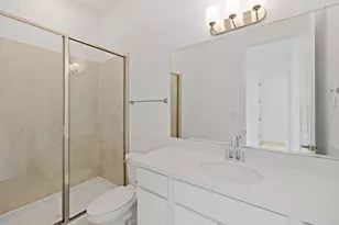 2112 Vittoria Vw, Leander, TX 78641 - Photo 20