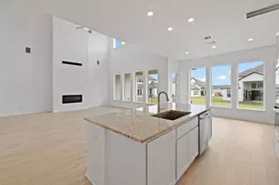 2112 Vittoria Vw, Leander, TX 78641 - Photo 14