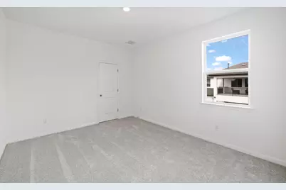 2112 Vittoria View, Leander, TX 78641 - Photo 28