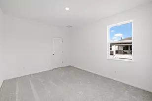 2112 Vittoria Vw, Leander, TX 78641 - Photo 28