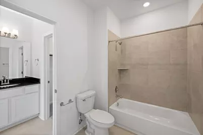 2112 Vittoria View, Leander, TX 78641 - Photo 30