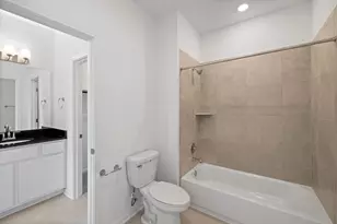 2112 Vittoria Vw, Leander, TX 78641 - Photo 30