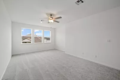 2112 Vittoria View, Leander, TX 78641 - Photo 36