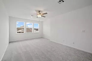 2112 Vittoria Vw, Leander, TX 78641 - Photo 36