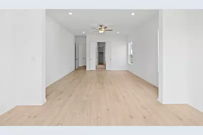 2112 Vittoria View, Leander, TX 78641 - Photo 24