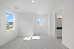 2112 Vittoria Vw, Leander, TX 78641 - Photo 32
