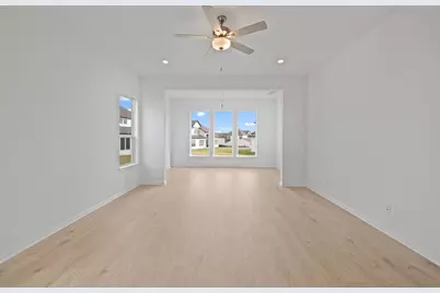 2112 Vittoria View, Leander, TX 78641 - Photo 22