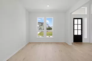 2112 Vittoria Vw, Leander, TX 78641 - Photo 12