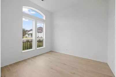 2112 Vittoria View, Leander, TX 78641 - Photo 10