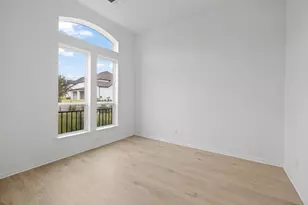2112 Vittoria Vw, Leander, TX 78641 - Photo 10