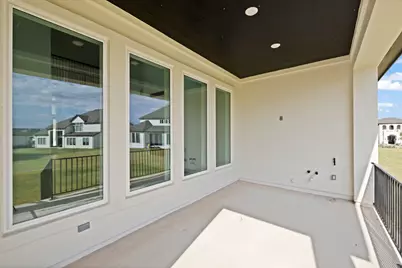 2112 Vittoria View, Leander, TX 78641 - Photo 36